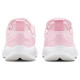 Nike Star Runner 4 NN (PS)
